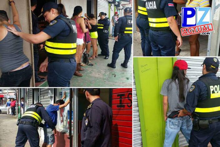 12088594 1015497621847875 200285375148829262 n1