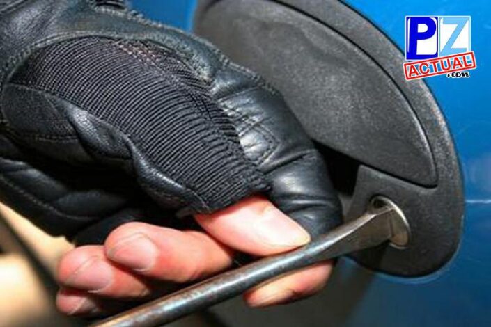 12107141 1080526191966282 5316150705509757503 n1