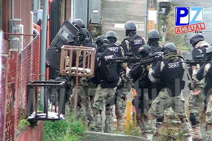 12115483 10154288596799115 3325797152091138510 n