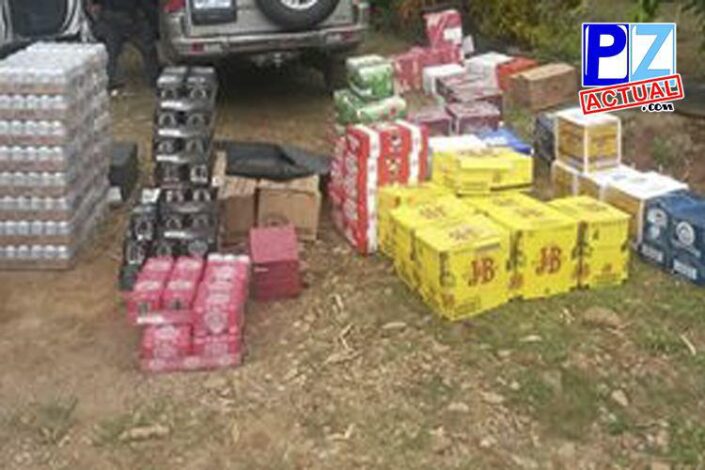 294274 155710031174714 2428667 n