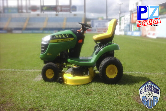 Chapu 01