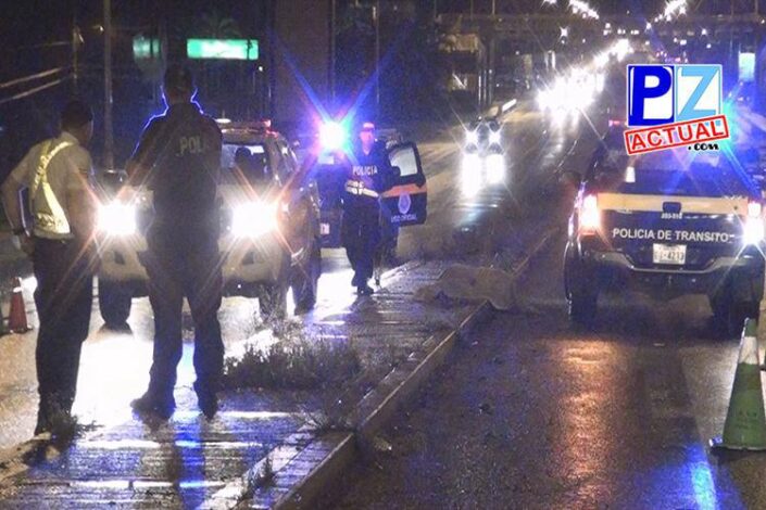 photo 2015 10 15 11 29 141