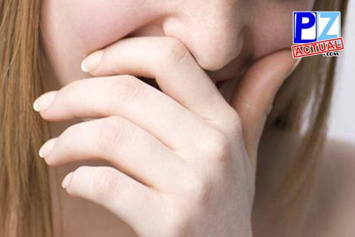 photo 2015 11 12 09 42 33