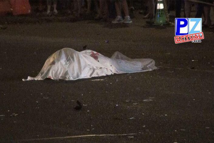 Foto0125 copia copia 2 copia