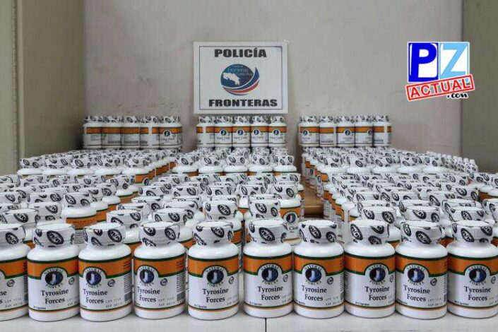 8 copia