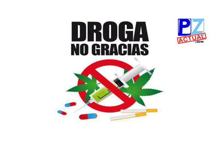 8 copia 8