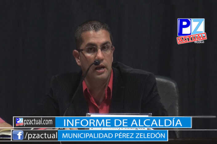 Jeffry Montoya