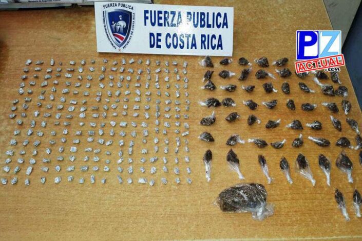 12 copia