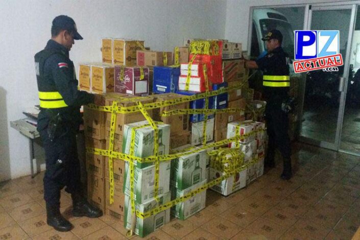 8 copia