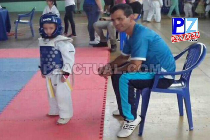 11 copia 4
