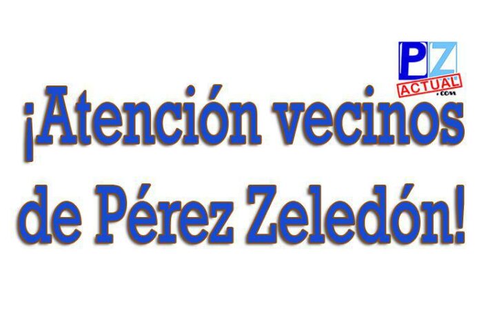 10 copia 17