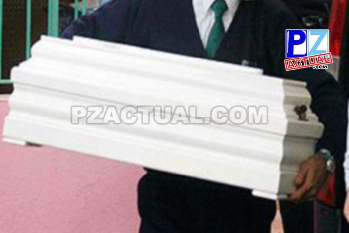 10 copia