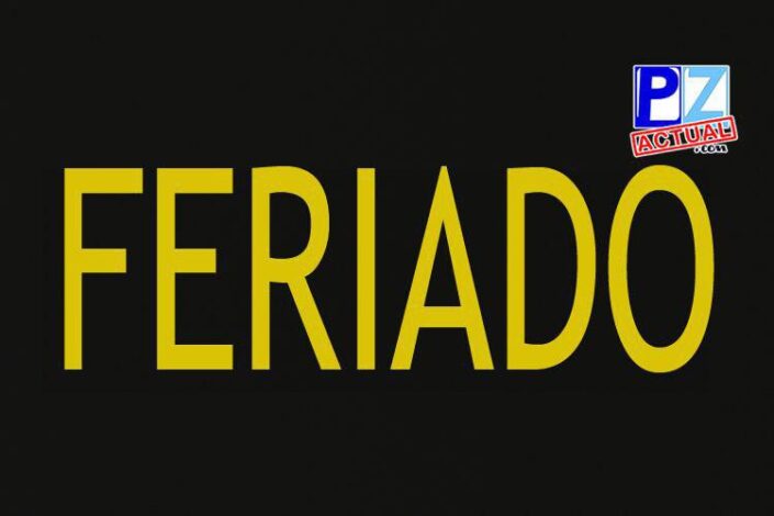 11 copia 2