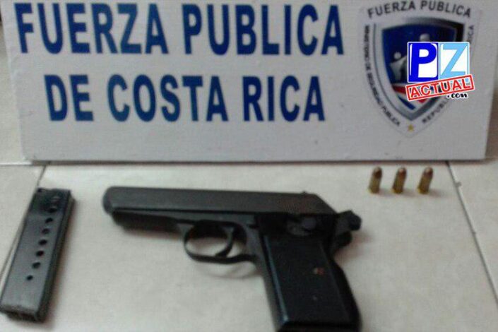 12 copia 5