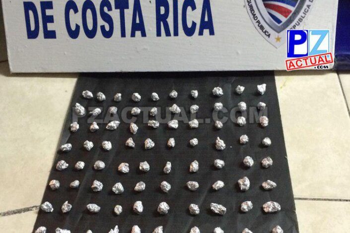 12 copia copia 2
