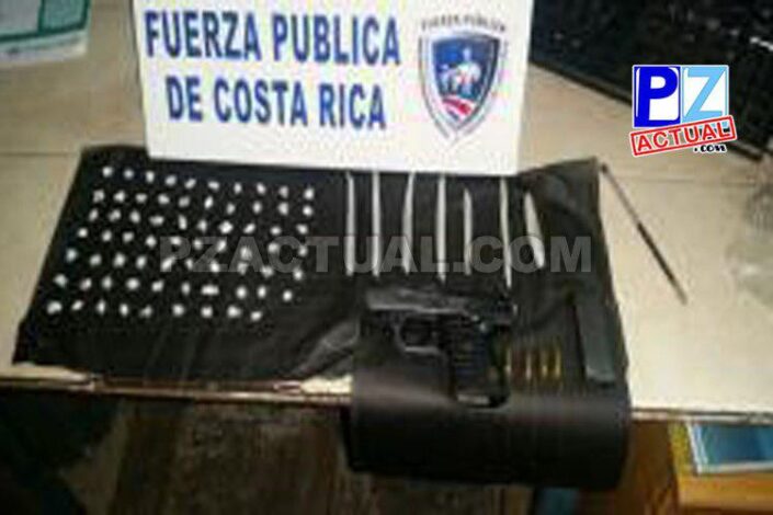 12 copia 11
