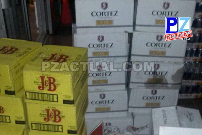 14 copia 2