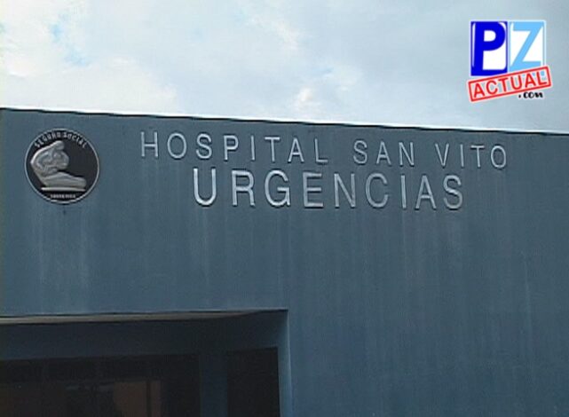 Archivo 021