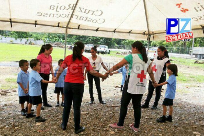 14 copia 16