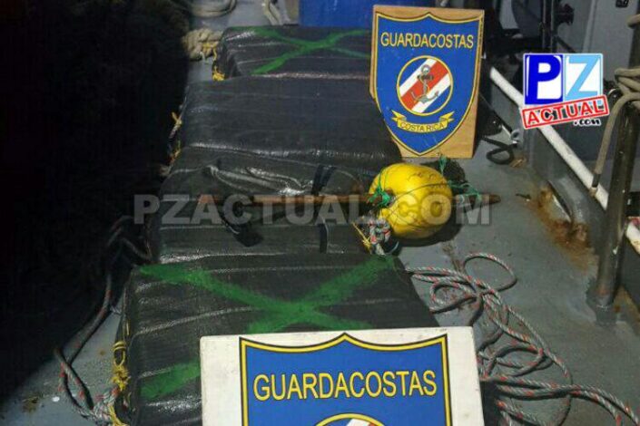 14 copia 23