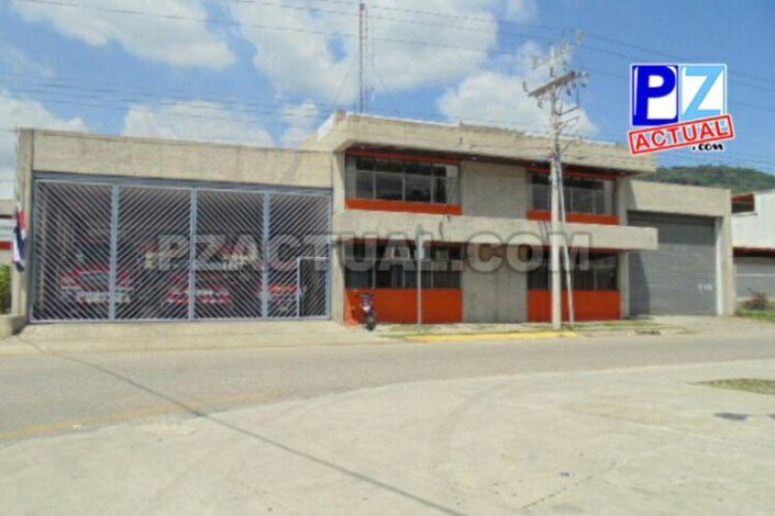 14 copia 4