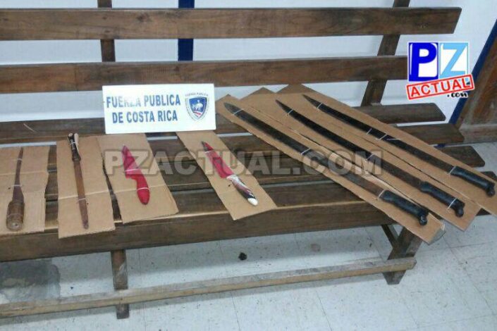 14 copia 6