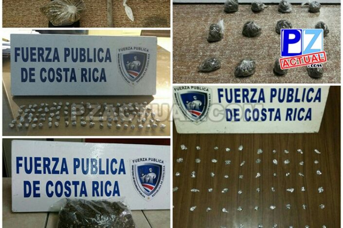 1 copia