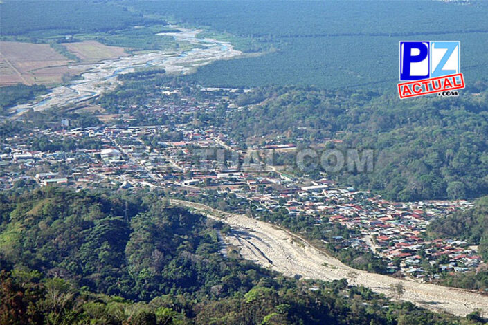 Ciudad Neily