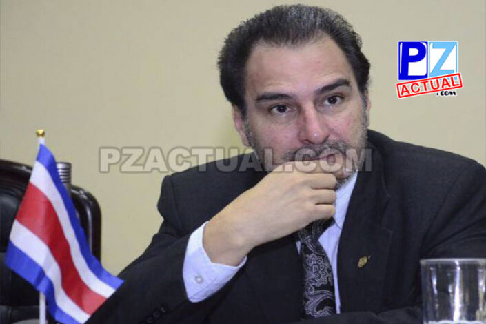 Marvin Atencio