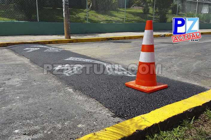 Reductor de velocidad