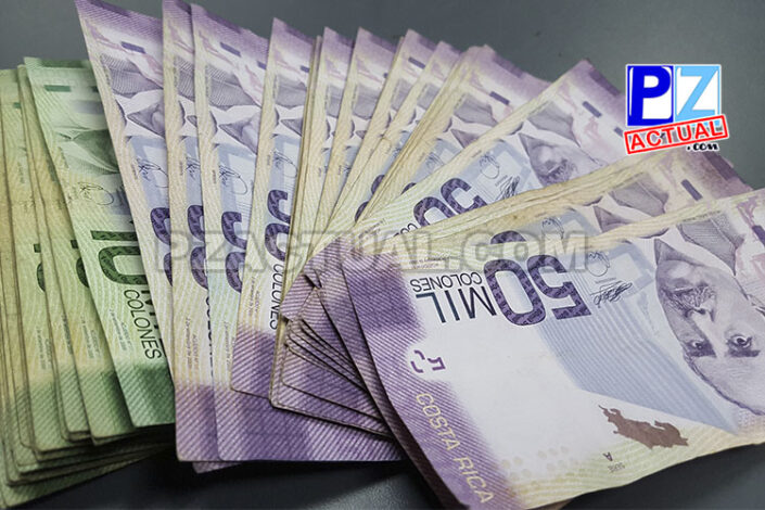 Banco Popular Aguinaldo Escolar