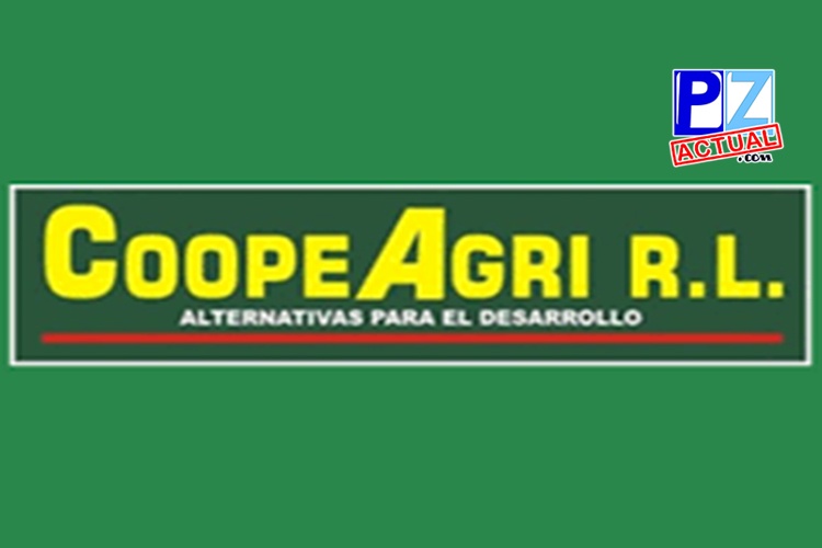 CoopeAgri, www.pzactual.com