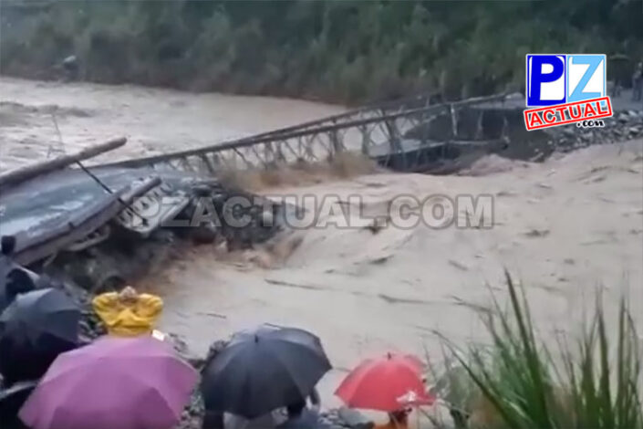 Puente General Viejo 1