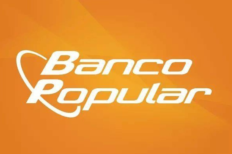 Banco Popular, www.pzactual.com