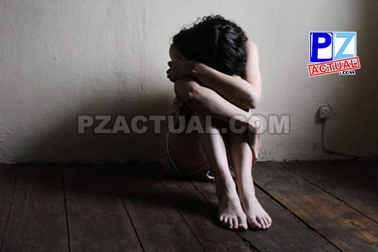 Depresión - Suicidio, www.pzactual.com