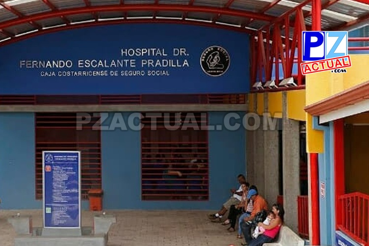 CCSS, Escalante Pradilla, www.pzactual.com