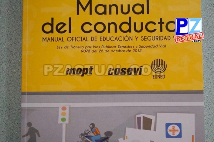 008 copia 2