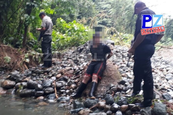 4b311365c1525d7ca2cfa273a7819142 2