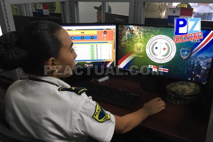 13178986 1153943487969361 2843263877193160792 n