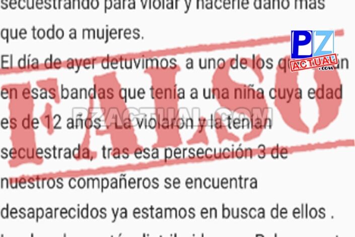 4b311365c1525d7ca2cfa273a7819142 1