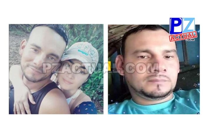 13178986 1153943487969361 2843263877193160792 n