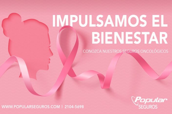 4b311365c1525d7ca2cfa273a7819142 5