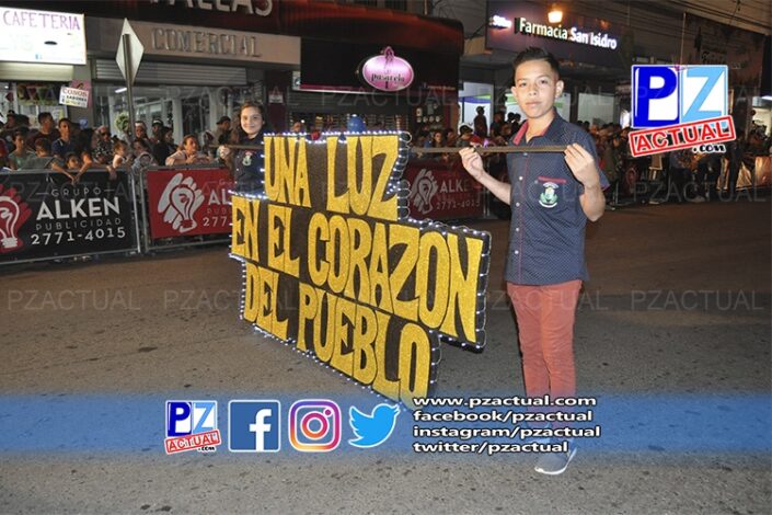 4b311365c1525d7ca2cfa273a7819142 1