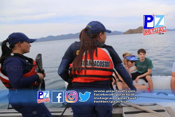 4b311365c1525d7ca2cfa273a7819142 6