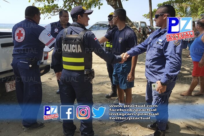 4b311365c1525d7ca2cfa273a7819142