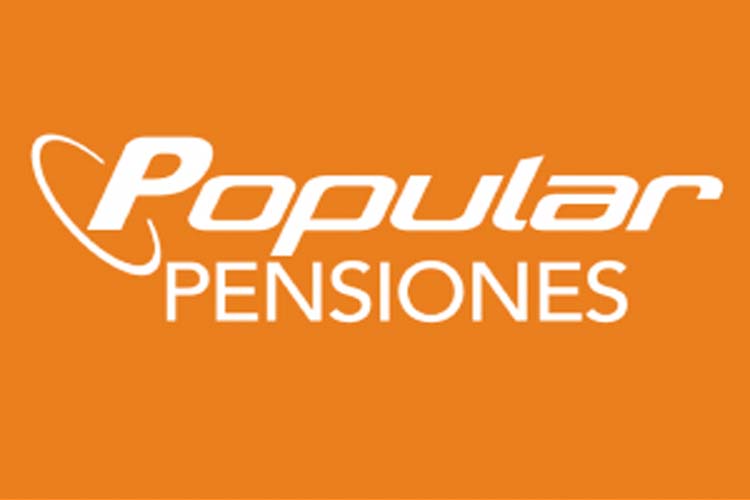 Popular Pensiones, www.pzactual.com
