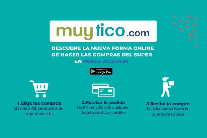 14 05 20 COVID PRENSA 1 2