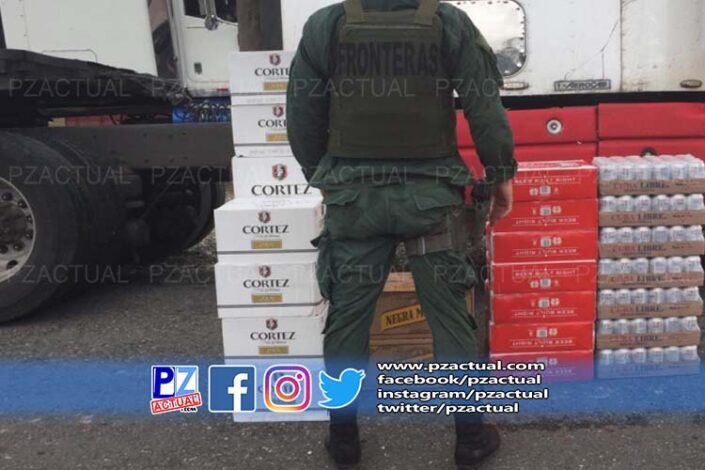 AMPLIACION DE HORARIO E