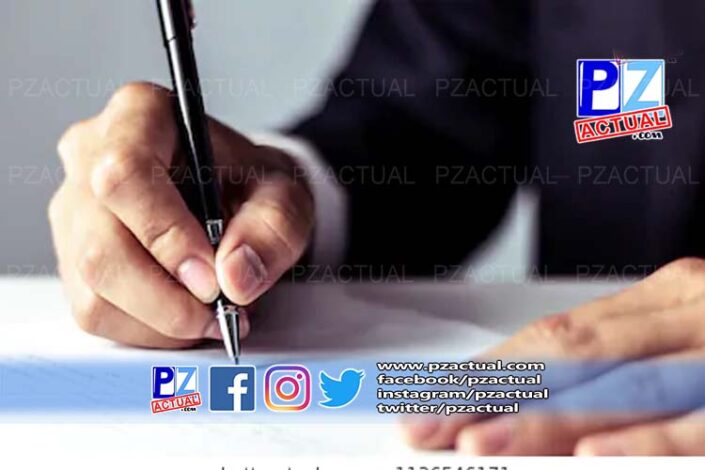 02 06 COVID PRENSA SEMAFORO 3