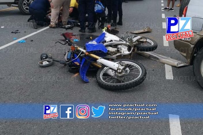 02 06 COVID PRENSA SEMAFORO 6